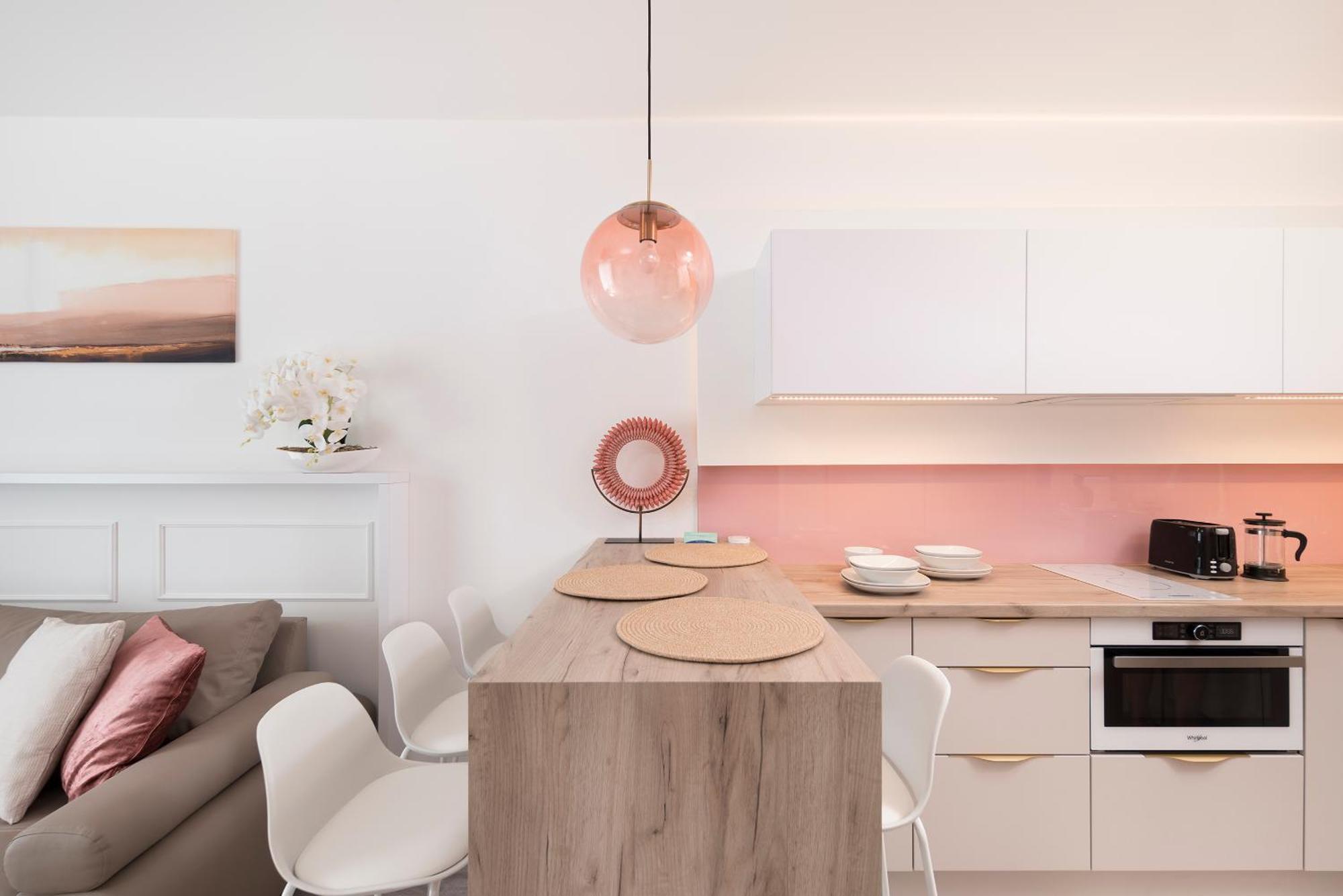 Sunset Resort - Lakeside Apartment Fonyód Εξωτερικό φωτογραφία