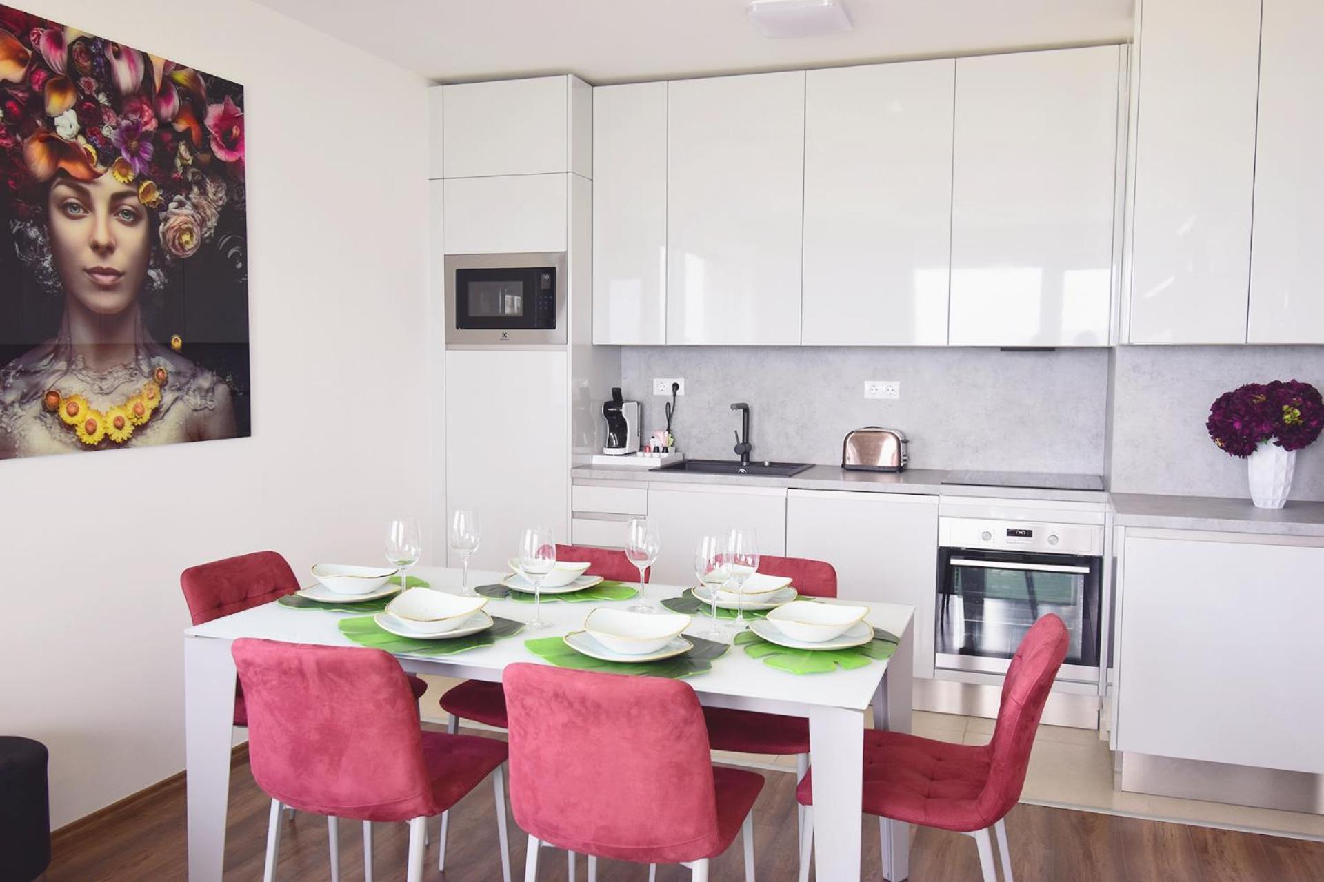 Sunset Resort - Lakeside Apartment Fonyód Εξωτερικό φωτογραφία