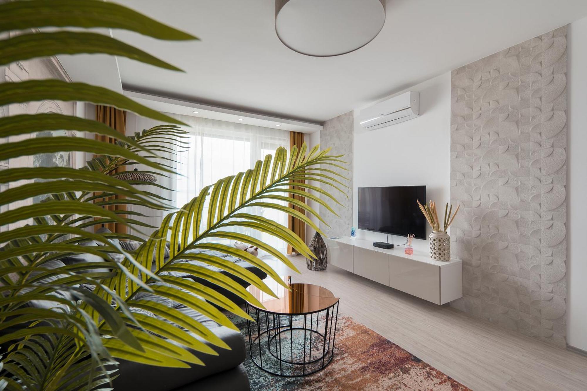 Sunset Resort - Lakeside Apartment Fonyód Δωμάτιο φωτογραφία