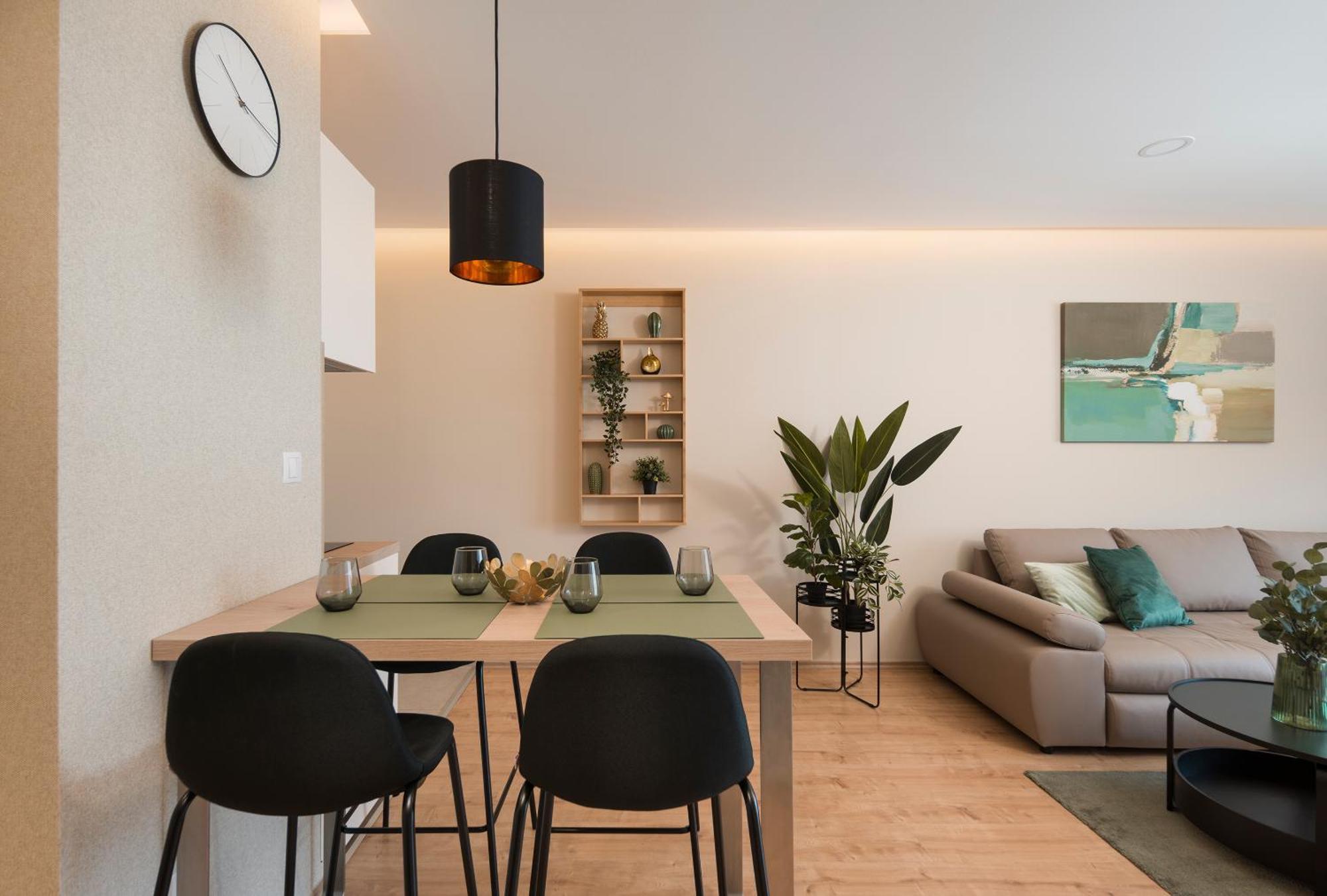 Sunset Resort - Lakeside Apartment Fonyód Δωμάτιο φωτογραφία